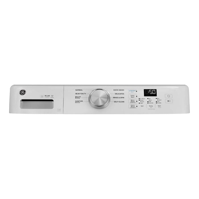 Laveuse Frontale 5,3 pi3 Wifi