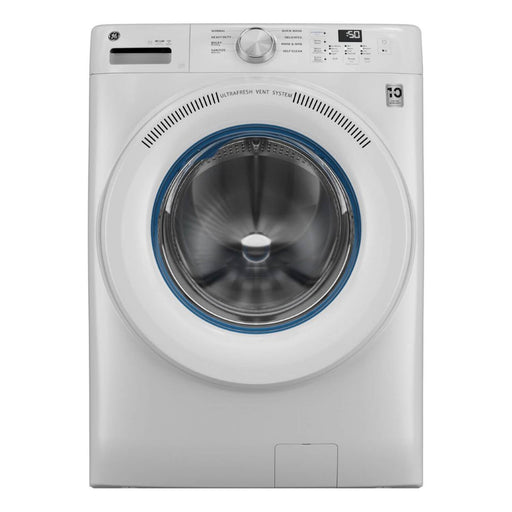 Laveuse Frontale 5,3 pi3 Wifi