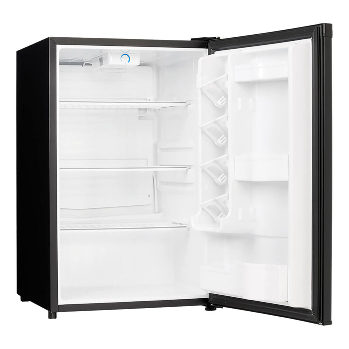 Réfrigérateur 4,4pi3