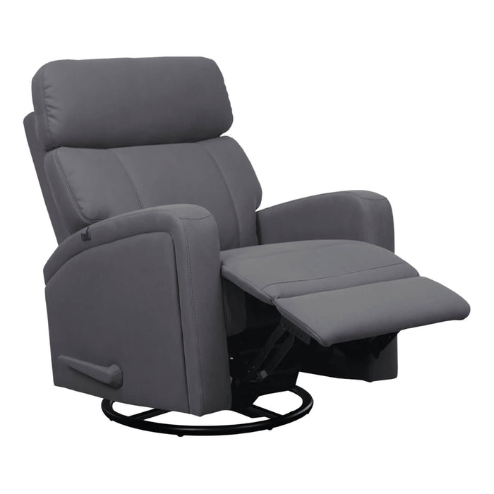 Fauteuil inclinable Bordeaux