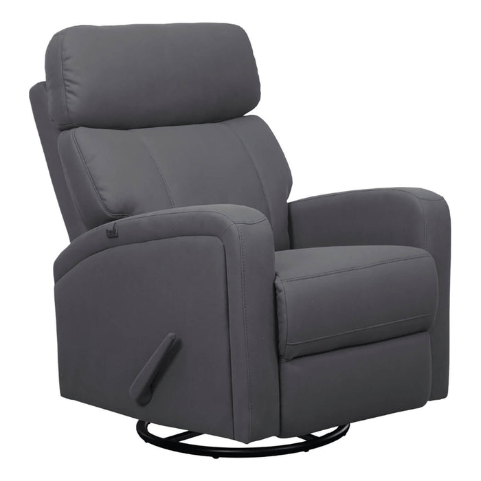Fauteuil inclinable Bordeaux