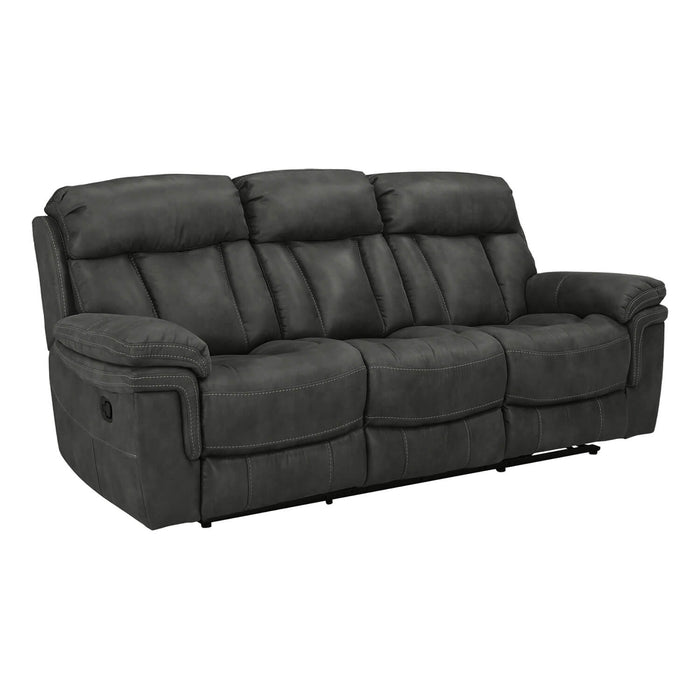 Sofa inclinable manuel Leo
