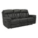 Sofa inclinable manuel Leo