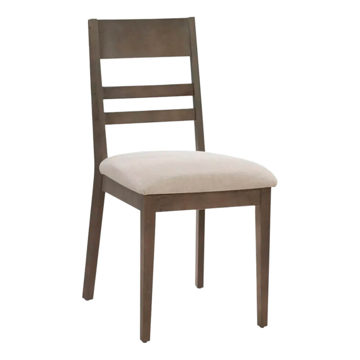 Chaise