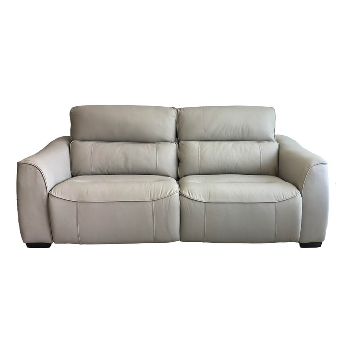 Sofa condo motorisé Jaipur