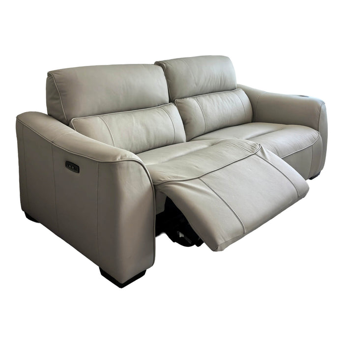 Sofa condo motorisé Jaipur