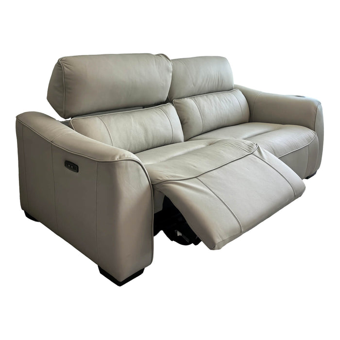 Sofa condo motorisé Jaipur