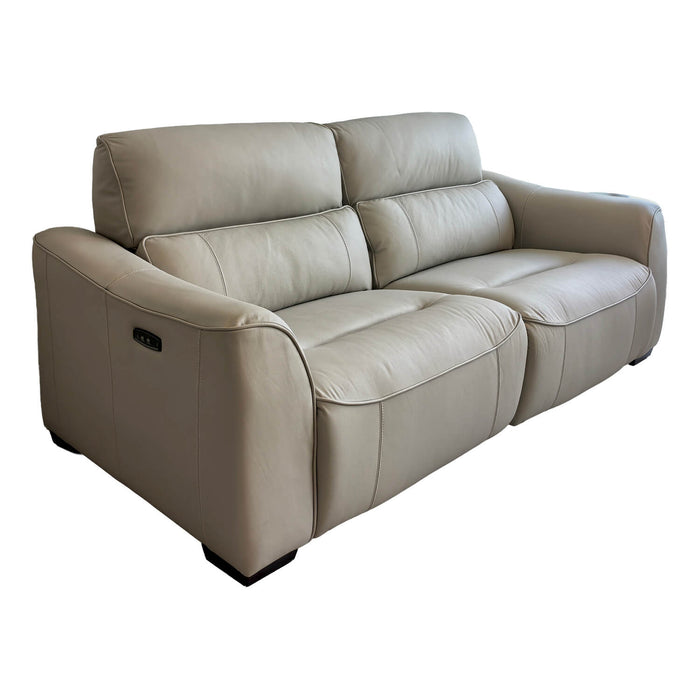 Sofa condo motorisé Jaipur