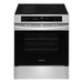 Cuisinière Encastrable Induction