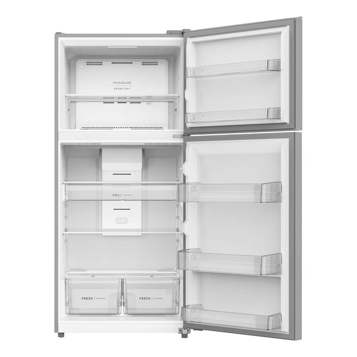 Réfrigérateur 22 pi³