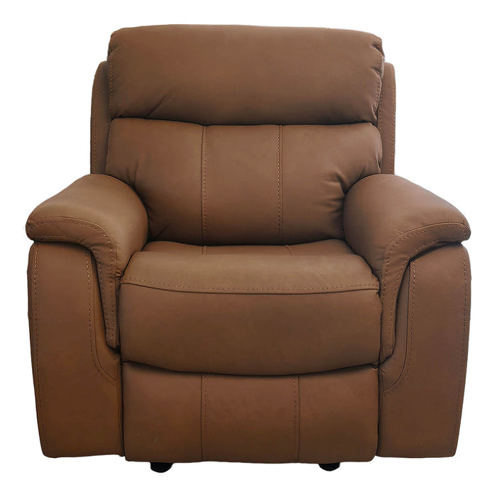 Fauteuil inclinable Loki