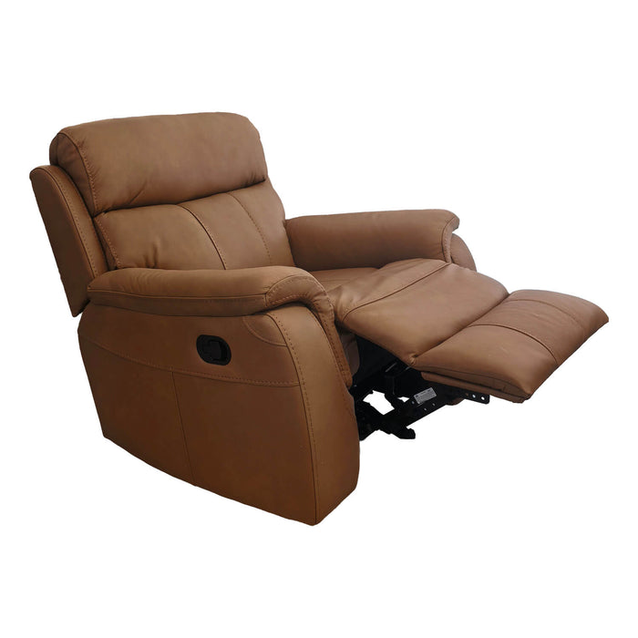 Fauteuil inclinable Loki