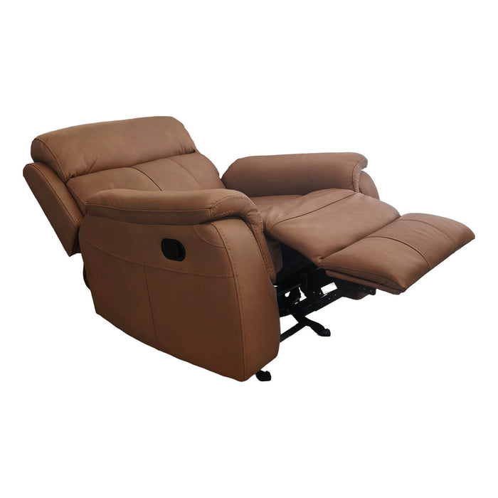 Fauteuil inclinable Loki