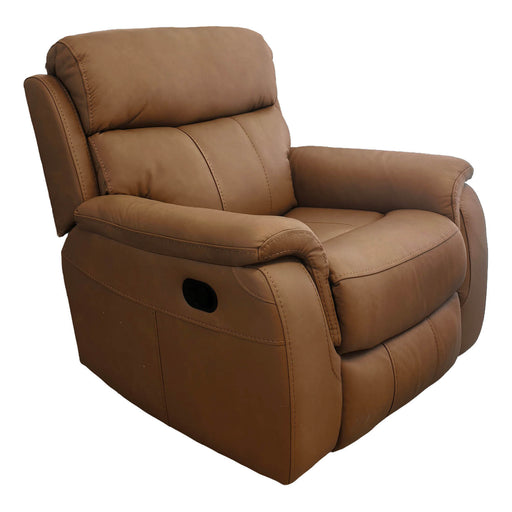 Fauteuil inclinable Loki