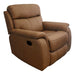 Fauteuil inclinable Loki