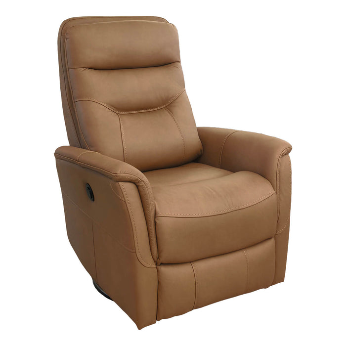 Fauteuil Bali berç.pivot. motor.