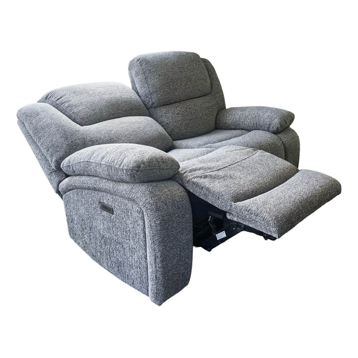 Causeuse inclinable motorisé Arlo
