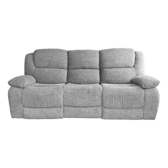 Sofa Inclinable motorisé Arlo