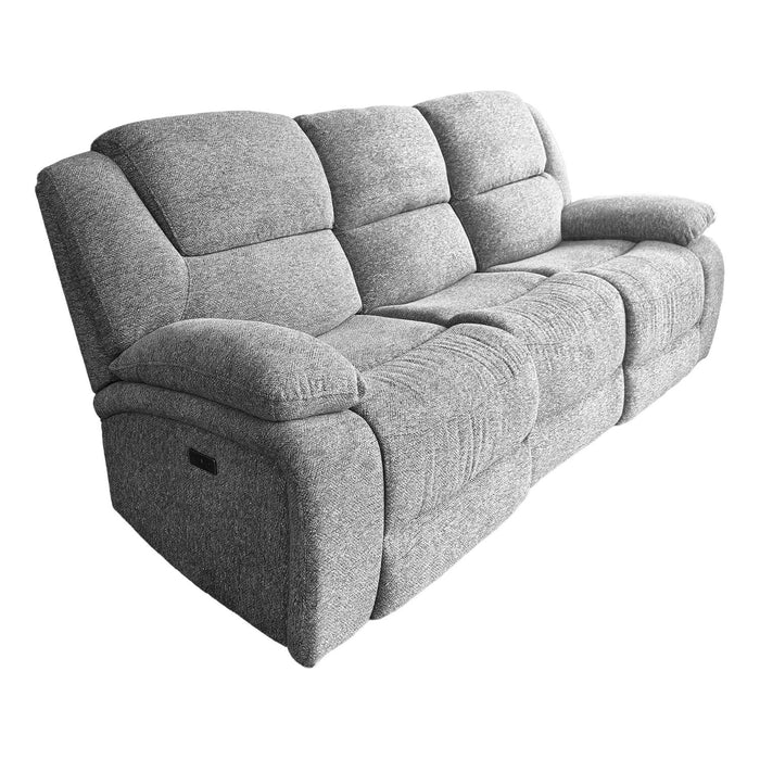Sofa Inclinable motorisé Arlo