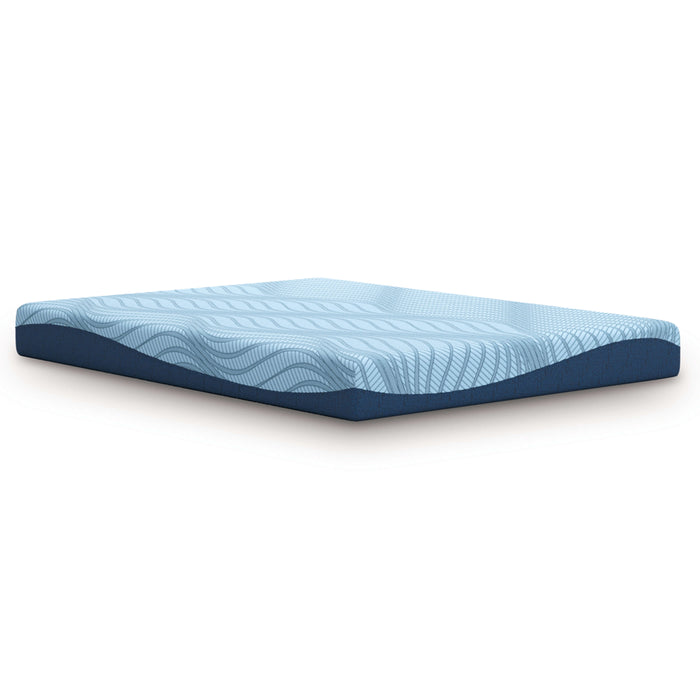 Matelas Garfield