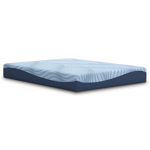 Matelas Garfield