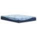 Matelas Garfield