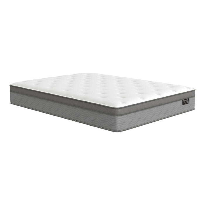Matelas Backcare Trio