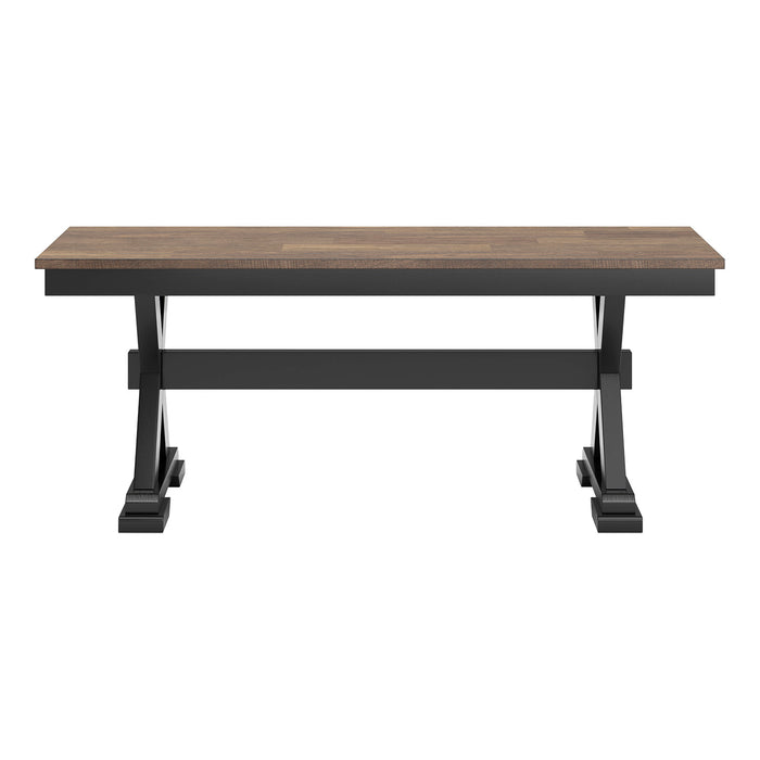 Banc Wildenauer