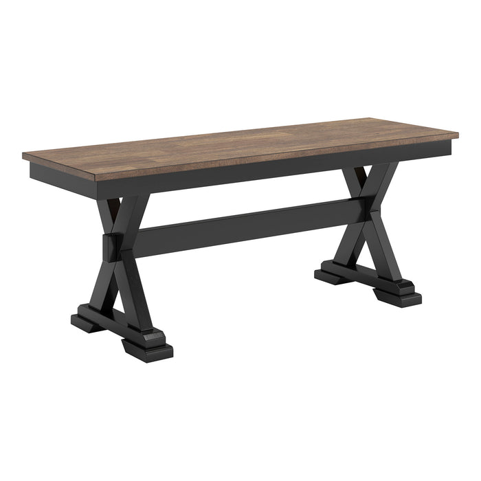 Banc Wildenauer