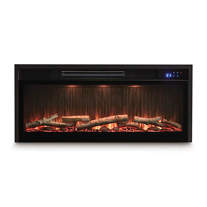 Meuble TV Cayboni