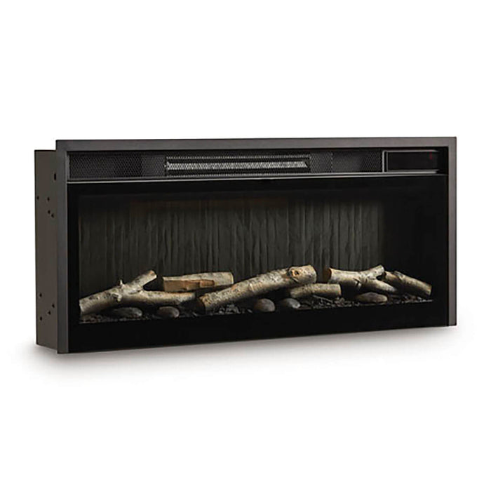 Meuble TV Cayboni
