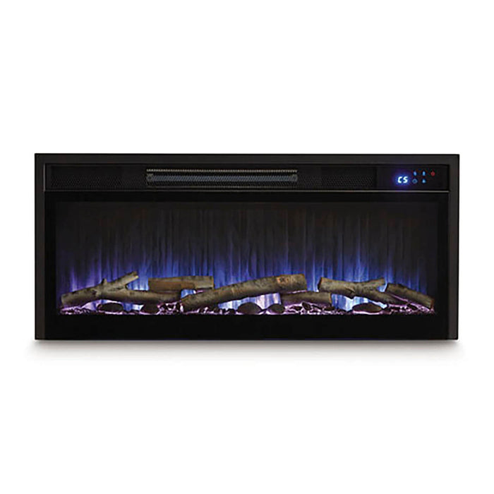 Meuble TV Cayboni