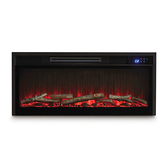 Meuble TV Cayboni