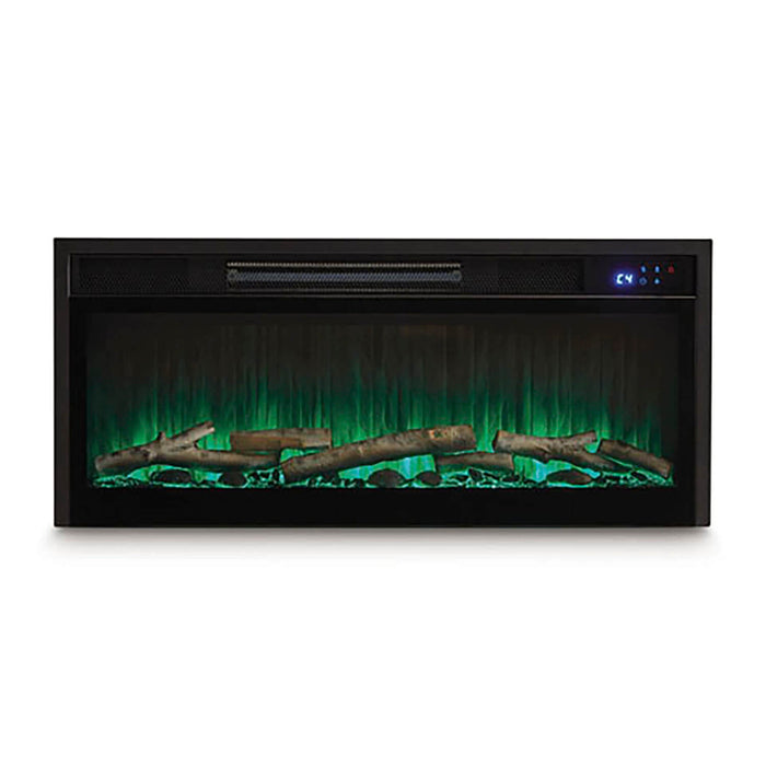 Meuble TV Cayboni