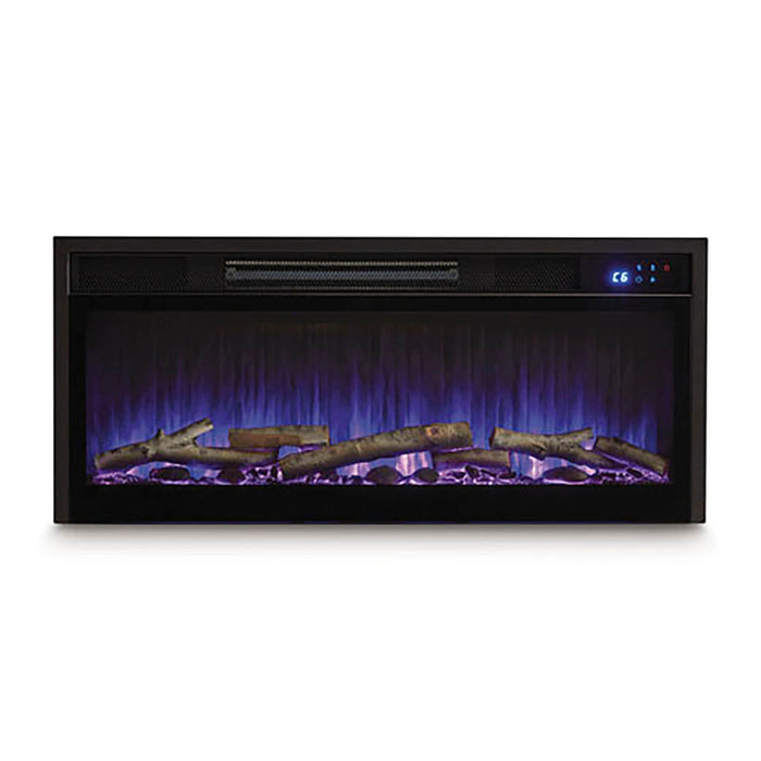 Meuble TV Cayboni