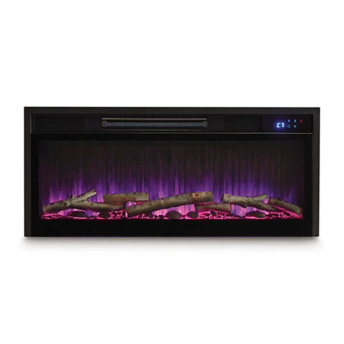 Meuble TV Cayboni