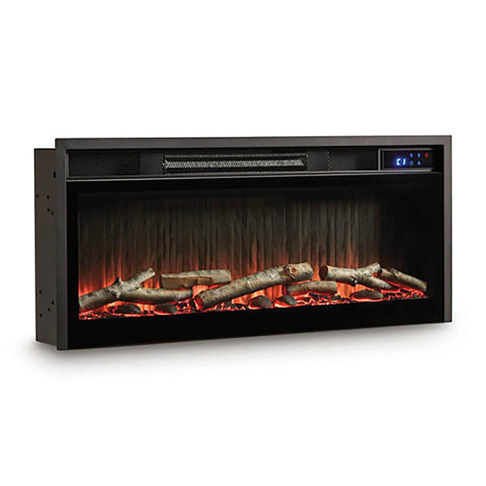 Meuble TV Cayboni