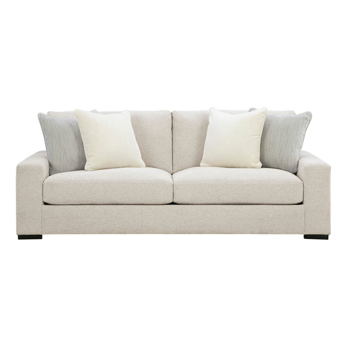 Sofa condo Conlee-Pike