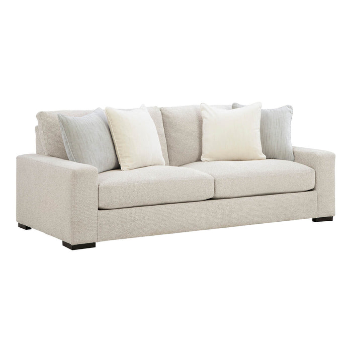 Sofa condo Conlee-Pike