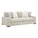 Sofa condo Conlee-Pike