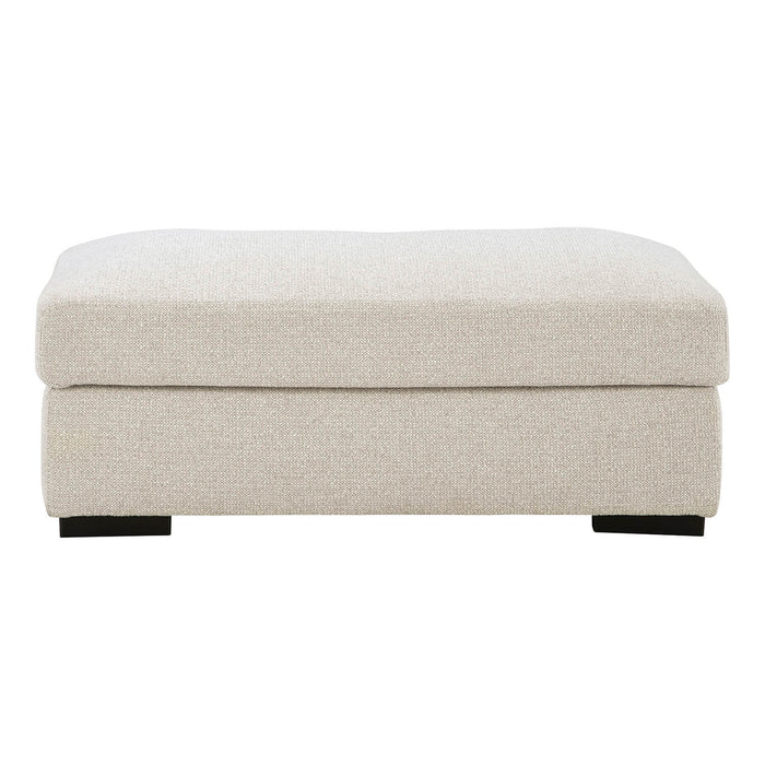 Tabouret Conlee-Pike