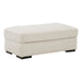 Tabouret Conlee-Pike