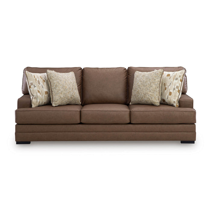 Sofa Villacourt