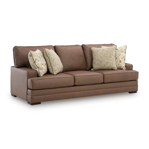 Sofa Villacourt