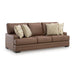 Sofa Villacourt
