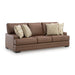 Sofa Villacourt