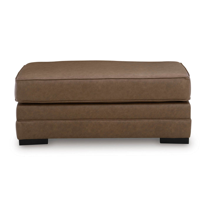 Pouf Villacourt