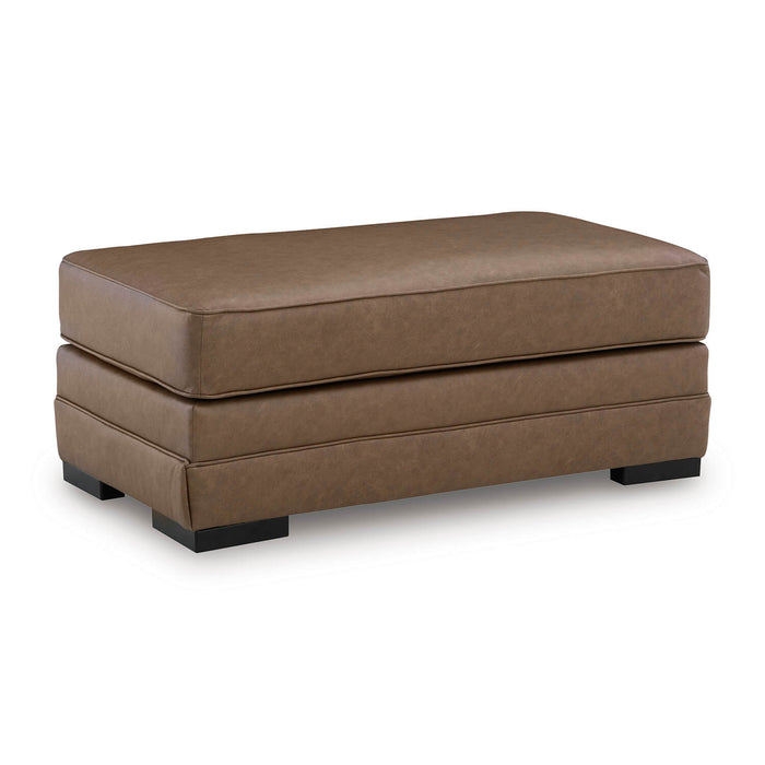 Pouf Villacourt