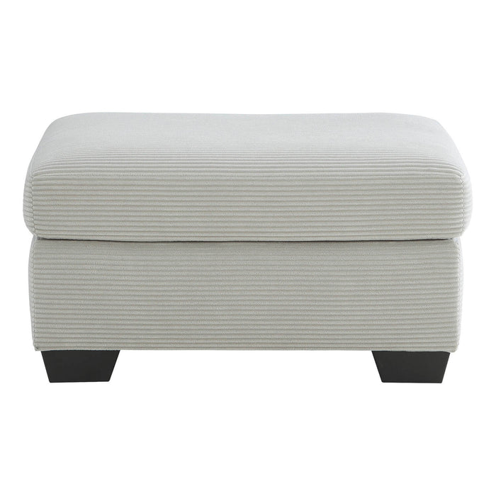 Pouf Greenbriar