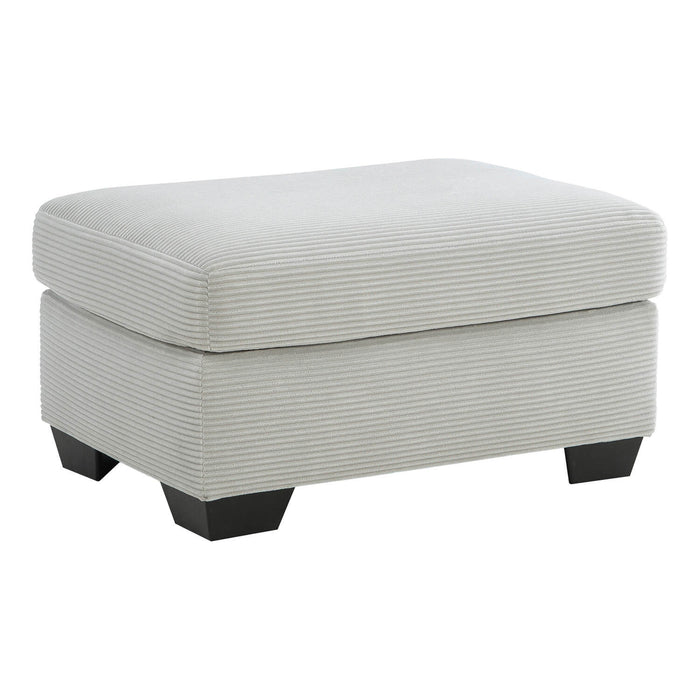 Pouf Greenbriar